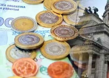 Borç krizi: Neden ortaya çıktı, bu kez krizi yönetmek niçin zor?