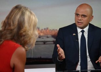 Boris Johnson istifa etti: Muhafazakar Parti liderliği için 9 aday