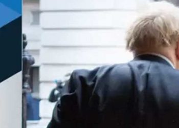 Boris Johnson'ın istifası sonrası yeni başbakan nasıl belirlenecek?