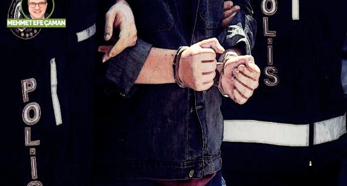 Böyle rakamlar mümkün müdür?