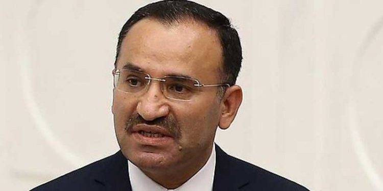 Bozdağ: O gece ölümü göze almıştım, hayatım film şeridi gibi gözümün önünden geçti