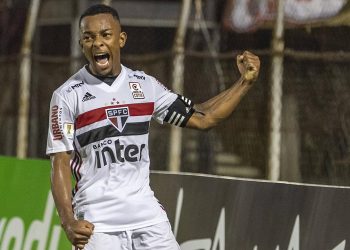 Brezilya basını duyurdu; Fenerbahçe Welington ile anlaştı