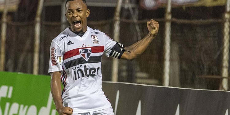 Brezilya basını duyurdu; Fenerbahçe Welington ile anlaştı