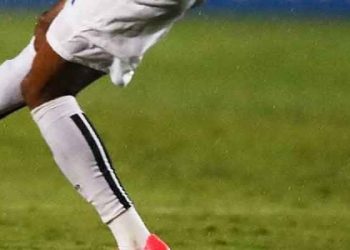 Brezilya'nın ünlü Santos kulübüne çocuk işçi çalıştırmaktan dava