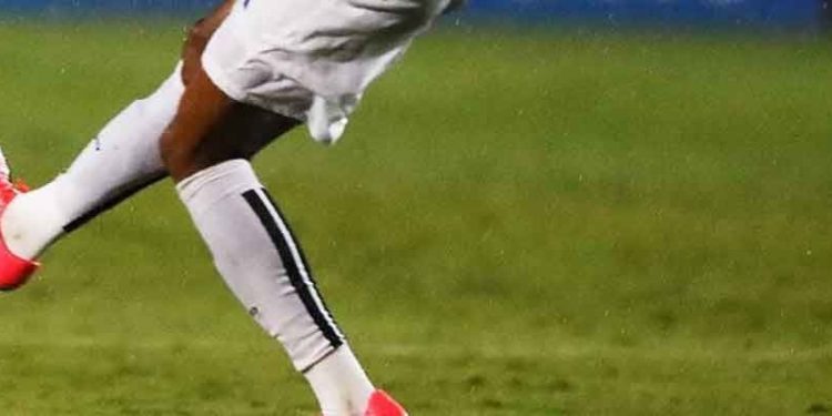 Brezilya'nın ünlü Santos kulübüne çocuk işçi çalıştırmaktan dava