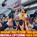 "Buğday üreticisini tarladan çektin aldın, Venezuela çiftçisine para ödüyorsun"