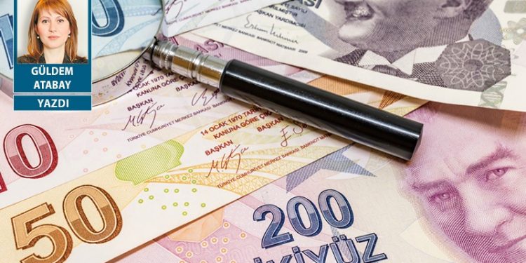 Bugün yediğin hurmalar gün gelir mutlaka tırmalar