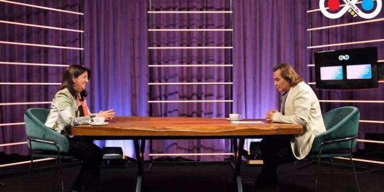 Buldan: Demirtaş ve Öcalan arasında bir anlaşmazlık varmış gibi yansıtılıyor, öyle bir şey yok