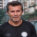 Bülent Korkmaz: Ben çilek transfer talep etmiyorum, meyvelerin her türlüsünden istiyorum