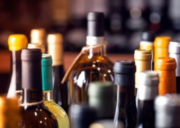 Bütçeye 'kurtarıcı' bulundu: Tütün ve içkilerden 125.4 milyar TL vergi toplanacak