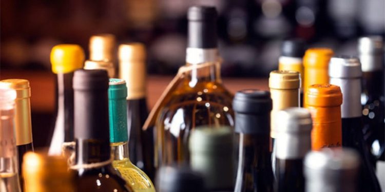 Bütçeye 'kurtarıcı' bulundu: Tütün ve içkilerden 125.4 milyar TL vergi toplanacak