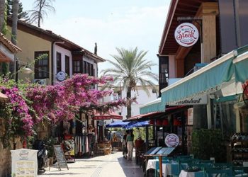 Butik otellerin yarısı bile dolmadı: 'Doluyuz açıklamaları bizi rahatsız ediyor'