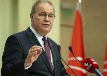CHP'den işsizlik verilerine tepki