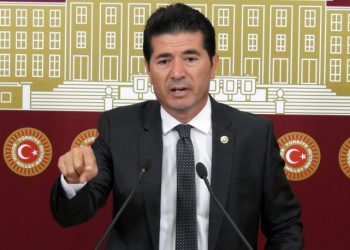 CHP'li Ahmet Kaya: Trabzon iş bilmezliğin mi, beceriksizliğin mi, sahipsizliğin mi bedelini ödüyor?