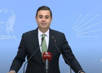 CHP’li Akın: Balıkesir’i Millet İttifakı’nı iktidara götüren yolun başlangıcı yapacağız