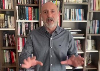 CHP'li Ali Öztunç: AK Parti, Türkiye’yi dünyanın çöplüğü yapmaya karar vermiş; biz bunu bozacağız