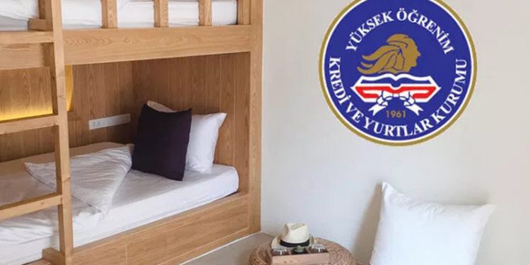 CHP'li Antmen: KYK yurtlarına yüzde 80 zam geldi