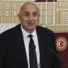 CHP’li Engin Özkoç: 15 Temmuz’u bizzat Erdoğan’ın göreve getirdiği generaller yapmıştır