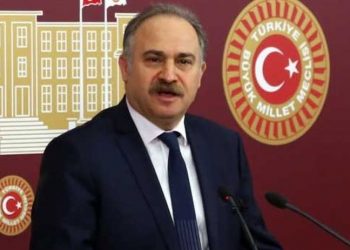 CHP'li Gök: Bakanlık, iade edilen gıdaları ve bunların akıbetini açıklamaktan korkuyor