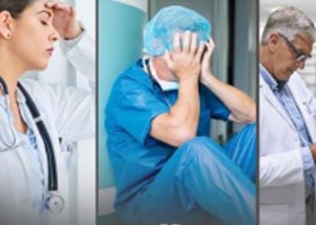 CHP'li İgezdi'den rapor: Sağlık sistemi alarm veriyor