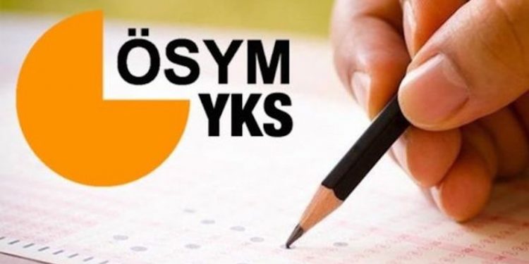 CHP'li Karabıyık: Üniversite sınavında 100 puanı geçemeyen aday sayısı bir yılda yüzde 308 artttı