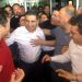 CHP'li Menderes Belediye Başkanı Kayalar, adli kontrolle serbest bırakıldı