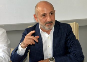 CHP'li Öztunç: 25 yılın hesabını vermiyorlar, 3 yıllık belediye başkanından hesap soruyorlar