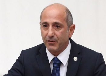 CHP'li Öztunç'tan Bakan Kurum'a: Yavuz hırsız ev sahibini bastırırmış; biraz utanma duygun olsun