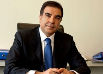 CHP'li Toprak: Yıkılmak üzere olan iktidarların ilk başvurduğu yöntem, medya yasaklarıdır