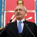 CHP'li Yunus Emre anlattı: Kılıçdaroğlu neden aday olmalı?