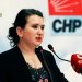 CHP’nin okları!