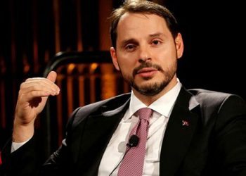 CHP'nin tazminata mahkum edildiği '128 milyar' davasında gerekçe: Albayrak hırsıza benzetildi