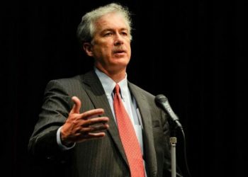 CIA: Rusya Ukrayna'da 15 bin asker kaybetti