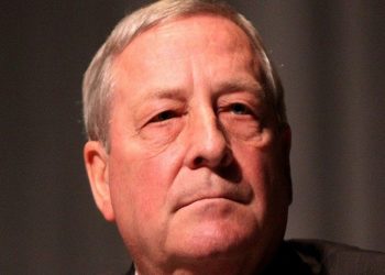 CIA ajanı, Türkiye medyasına haber yerleştirme taktiğini anlattı