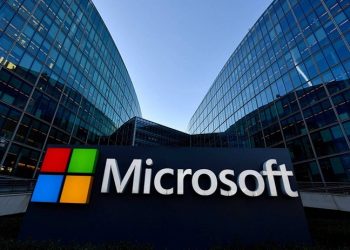 CMA'dan Microsoft'a inceleme