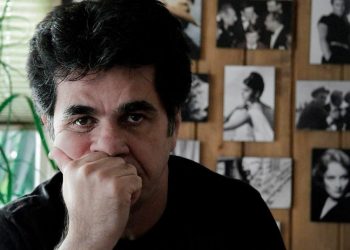 Cafer Penahi ve iki İranlı yönetmen tutuklandı