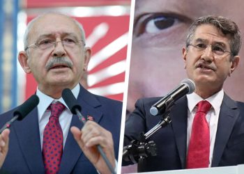 Canikli Çetesi’nin Boydak soygunu yargıya taşındı: Pişmanlığa hazır mısın?
