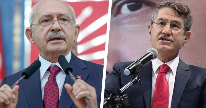 Canikli Çetesi’nin Boydak soygunu yargıya taşındı: Pişmanlığa hazır mısın?