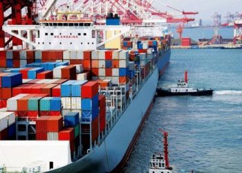Cari açık Mayıs’ta 6,5 milyar dolar oldu