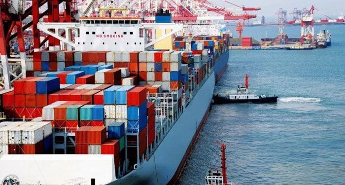 Cari açık Mayıs’ta 6,5 milyar dolar oldu