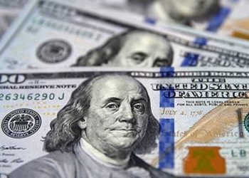 Cari açık mayısta 6,47 milyar dolar oldu