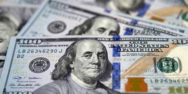 Cari açık mayısta 6,47 milyar dolar oldu