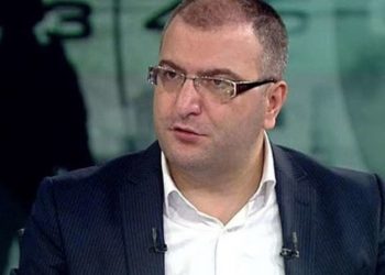 Cem Küçük'e Gergerlioğlu ve Kaya'ya hakaretten tazminat cezası