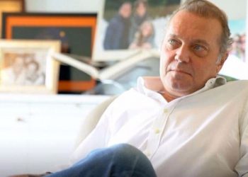 Cem Uzan'dan, Erdoğan'a: Kendi yazdırdığı anayasayı çiğneyen insan durumuna düşersiniz
