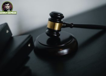 Cemaat ittifak veya intikam değil, adalet istiyor!