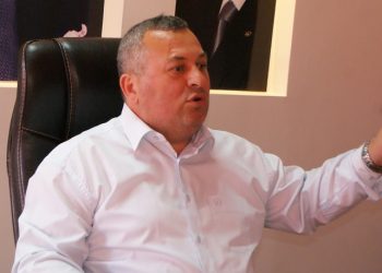 Cemal Enginyurt istismarcı imam için Ali Erbaş'a seslendi, idam istedi