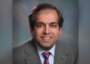 Cemal Kaşıkçı'nın avukatı BAE'de kara para aklamaktan suçlu bulunmuş; aktarma uçuşu için indiği Dubai'de gözaltına alındı