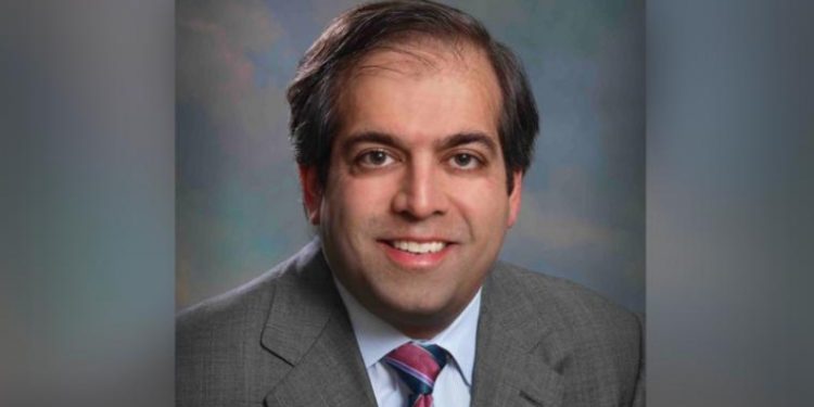 Cemal Kaşıkçı'nın avukatı BAE'de kara para aklamaktan suçlu bulunmuş; aktarma uçuşu için indiği Dubai'de gözaltına alındı