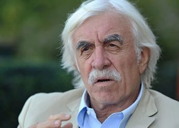 Cengiz Çandar: Zalim faşist Putin için bağıranların Fenerbahçeliliğinden utanç duydum, yazıklar olsun!