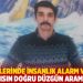 Cezaevlerinde insanlık alarm veriyor: 'Sapık mısın doğru d&uuml;zg&uuml;n arama yapın'
